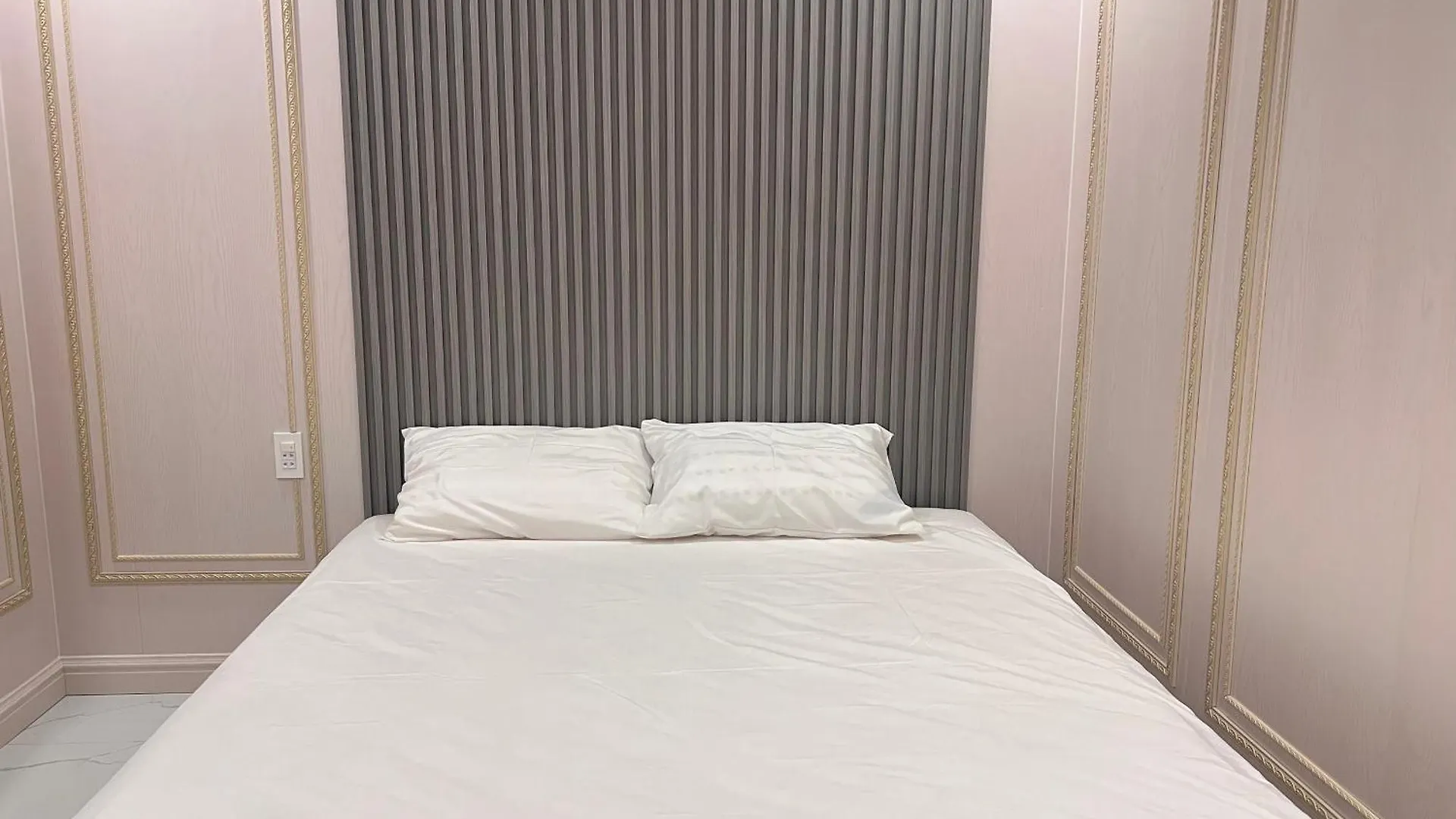 Thu'S Apartment Near Ben Thanh Market Ho Chi Minh City Vietnam